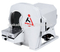 Trimmer modelo dental. Equipo de laboratorio dental