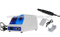 micromotor dental MARATHON-N8 / Micromotor de laboratorio dental / Dental HANDPIECE Micro Motor