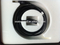 dental italy trident DS730 digital / Excelente imagen sensor de rayos x