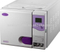 18L / 23L Pantalla LCD Clase B Autoclave dental de vacío / esterilización