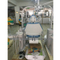 OSA-A5000 OSAKADENTAL COMPANY Silla de tratamiento de productos dentales médicos de alto nivel / unidad dental de clase alta