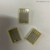 Fresas dentales de carburo HP HP701 5 piezas/caja fabricada en China
