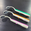 Mirror oral LED dental OSA-C-127