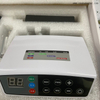 Panel de control táctil LED Motor eléctrico dental Burshless OSA-F043- E2A