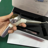 Máquina de profilaxis/maestro de abrasión por aire dental sin acoplamiento rápido OSA-F300- K1
